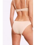 Трусы жен Safi бежевый