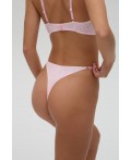 Бюстгальтер жен. Blassy розовый