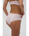 Бюстгальтер жен. Carolin светло-розовый