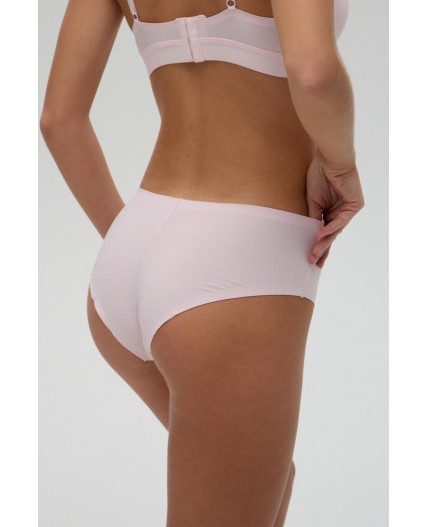 Бюстгальтер жен. Carolin светло-розовый