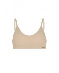 Бюстгальтер жен. Freyana бежевый