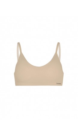 Бюстгальтер жен. Freyana бежевый