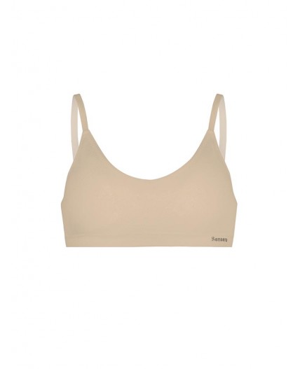 Бюстгальтер жен. Freyana бежевый