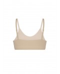 Бюстгальтер жен. Freyana бежевый
