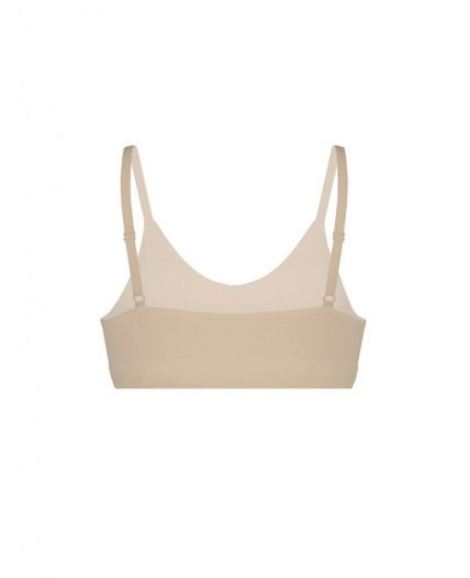 Бюстгальтер жен. Freyana бежевый