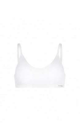 Бюстгальтер жен. Freyana белый