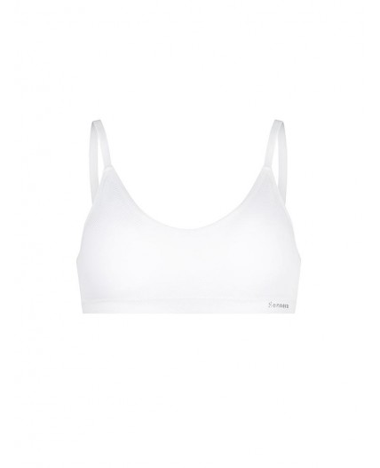 Бюстгальтер жен. Freyana белый