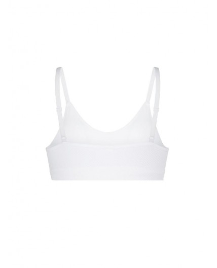 Бюстгальтер жен. Freyana белый