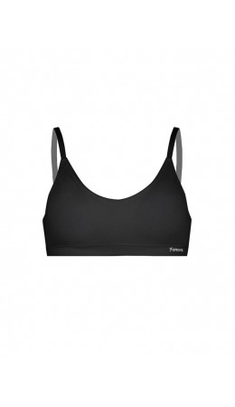 Бюстгальтер жен. Freyana черный