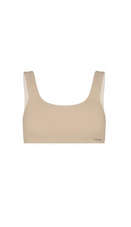 Бюстгальтер жен. Adelina бежевый