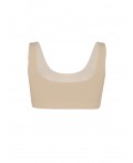 Бюстгальтер жен. Adelina бежевый