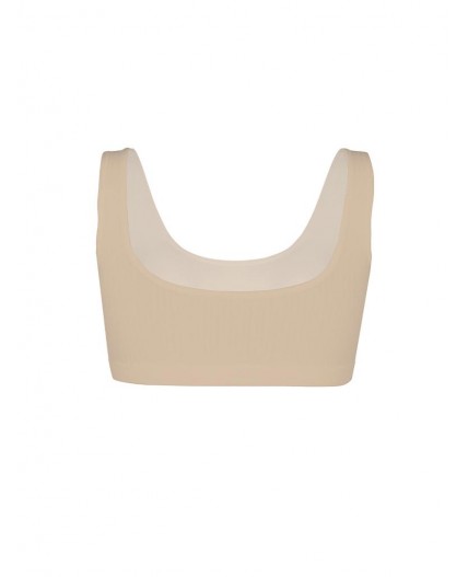 Бюстгальтер жен. Adelina бежевый