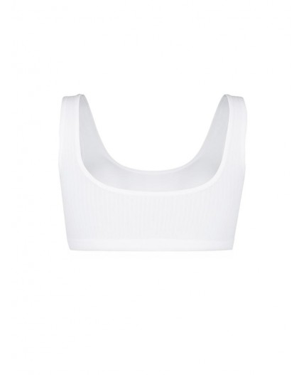 Бюстгальтер жен. Adelina белый