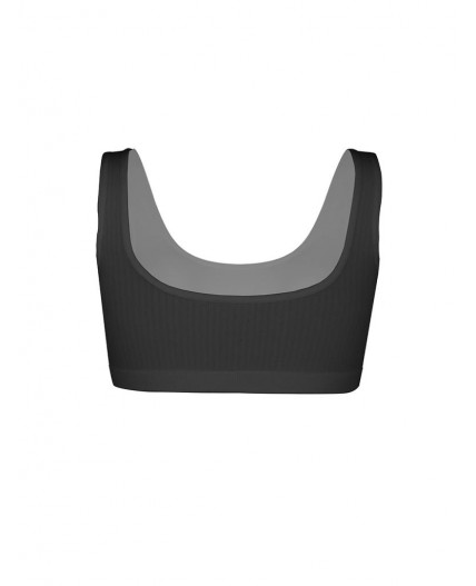 Бюстгальтер жен. Adelina черный