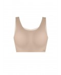 Бюстгальтер жен. Alderna бежевый
