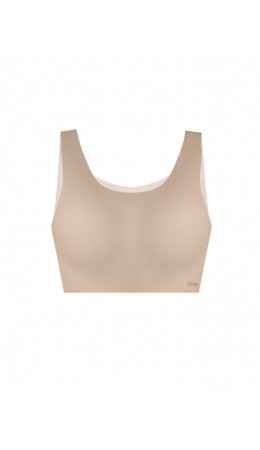 Бюстгальтер жен. Alderna бежевый