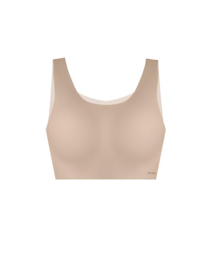 Бюстгальтер жен. Alderna бежевый