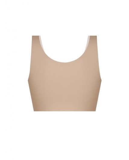 Бюстгальтер жен. Alderna бежевый