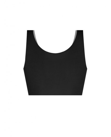 Бюстгальтер жен. Alderna черный