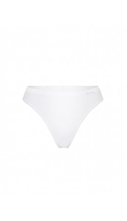 Трусы жен Freyana белый