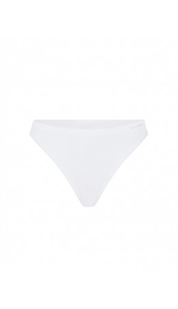 Трусы жен Fancyna белый