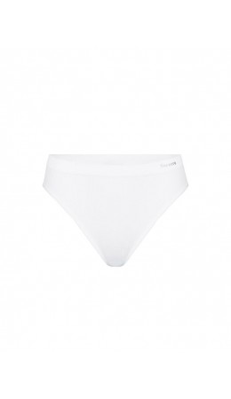 Трусы жен Adelina белый