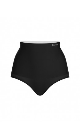 Трусы жен Rose черный