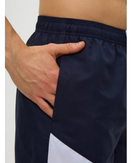 Купальные шорты муж. Odor темно-синий