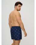 Купальные шорты муж. Torny набивка