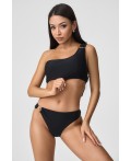 Купальный костюм жен. Fiory черный