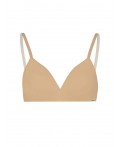 Бюстгальтер жен. Magnolia бежевый