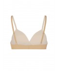 Бюстгальтер жен. Magnolia бежевый