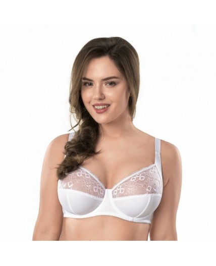 BR1070 Бюстгальтер