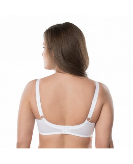 BR1070 Бюстгальтер