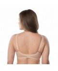 BR1070 Бюстгальтер