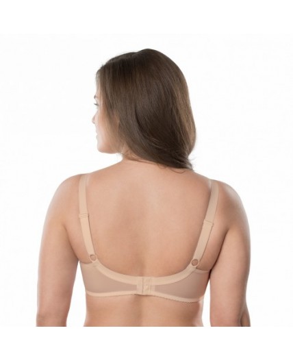 BR1070 Бюстгальтер
