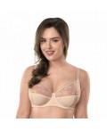 BR1070 Бюстгальтер