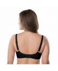 BR1070 Бюстгальтер