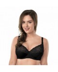 BR1070 Бюстгальтер