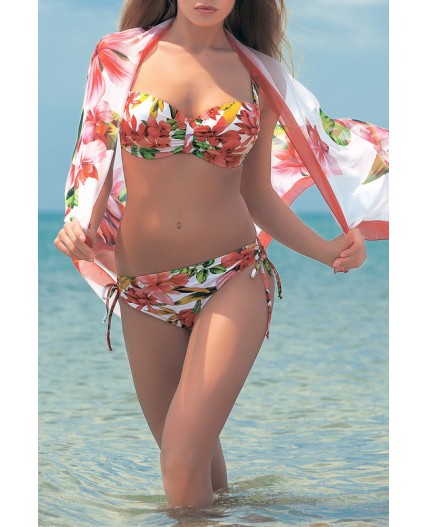 PO924 парео Парео