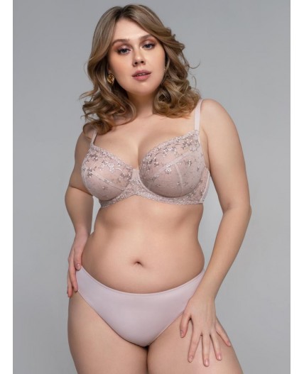 BM510 Бюстгальтер