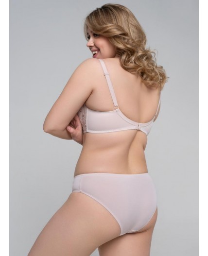 BM510 Бюстгальтер