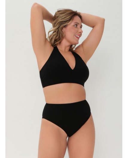 RF150B Купальный костюм