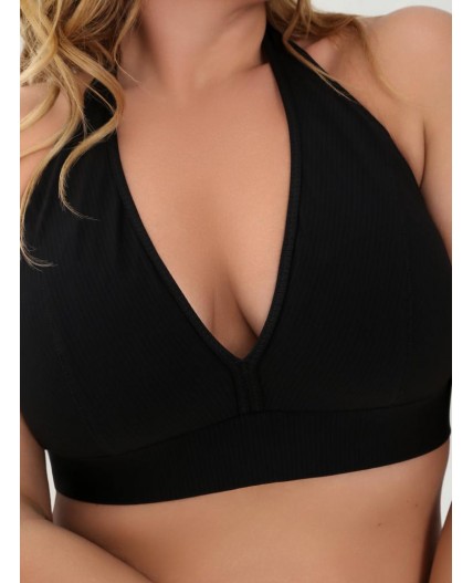 RF150B Купальный костюм