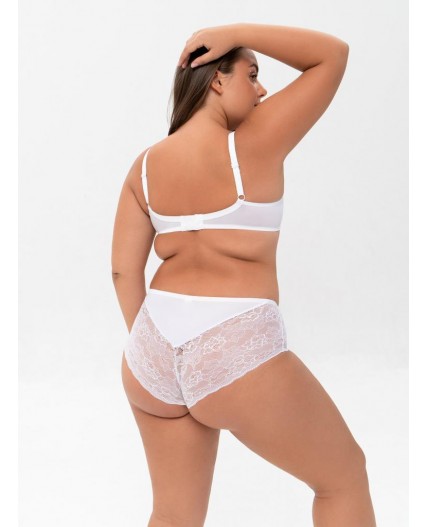 BP985 Бюстгальтер