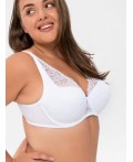 BP985 Бюстгальтер