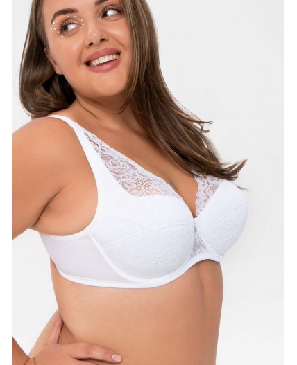 BP985 Бюстгальтер