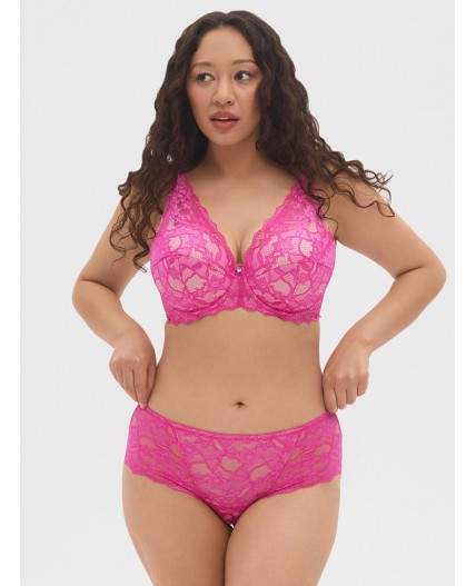 BP985K Бюстгальтер