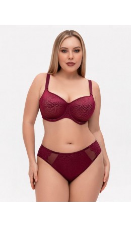 TB6707 Трусы женские