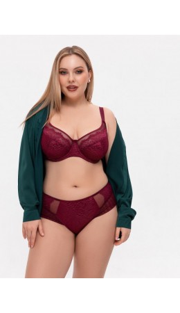 TN1607 Трусы женские